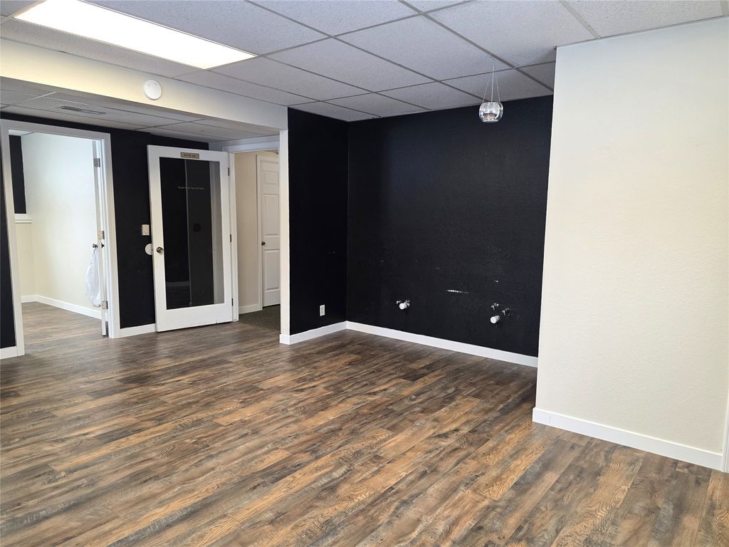 6 9th Street E Unit #102, Columbia Falls, MT 59912 photo 3