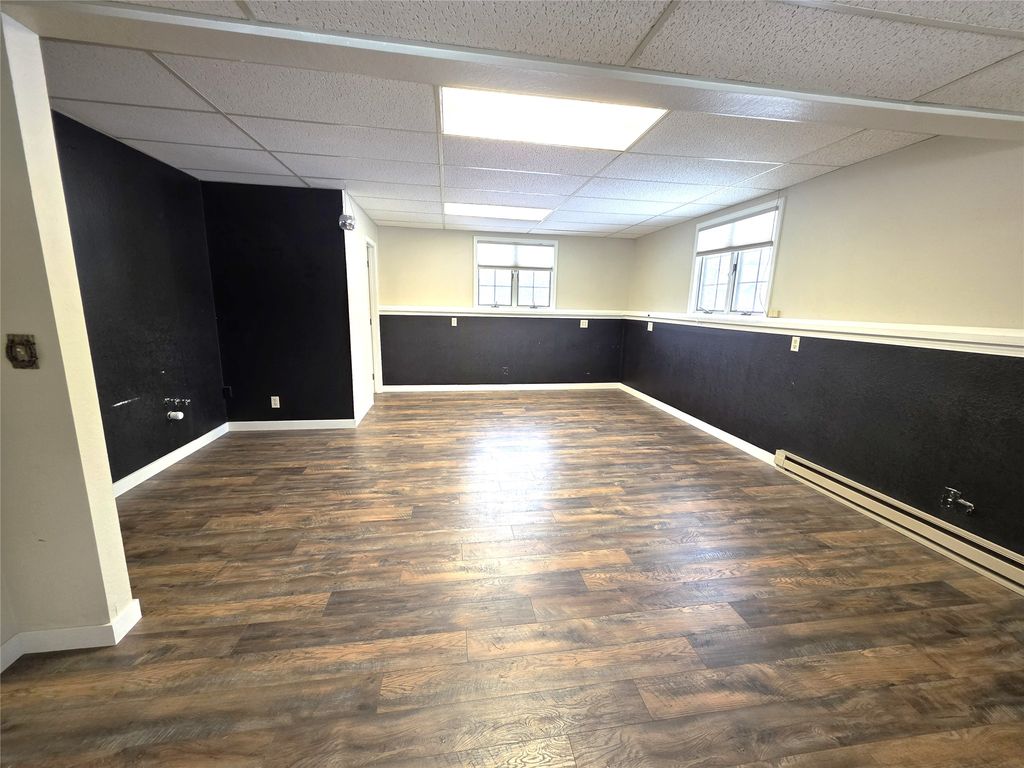 6 9th Street E Unit #102, Columbia Falls, MT 59912 photo 4