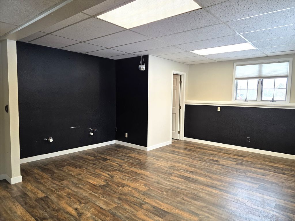 6 9th Street E Unit #102, Columbia Falls, MT 59912 photo 5