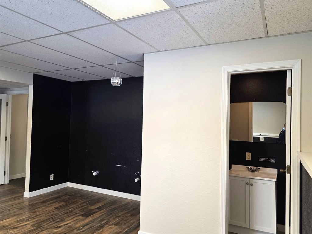 6 9th Street E Unit #102, Columbia Falls, MT 59912 photo 6