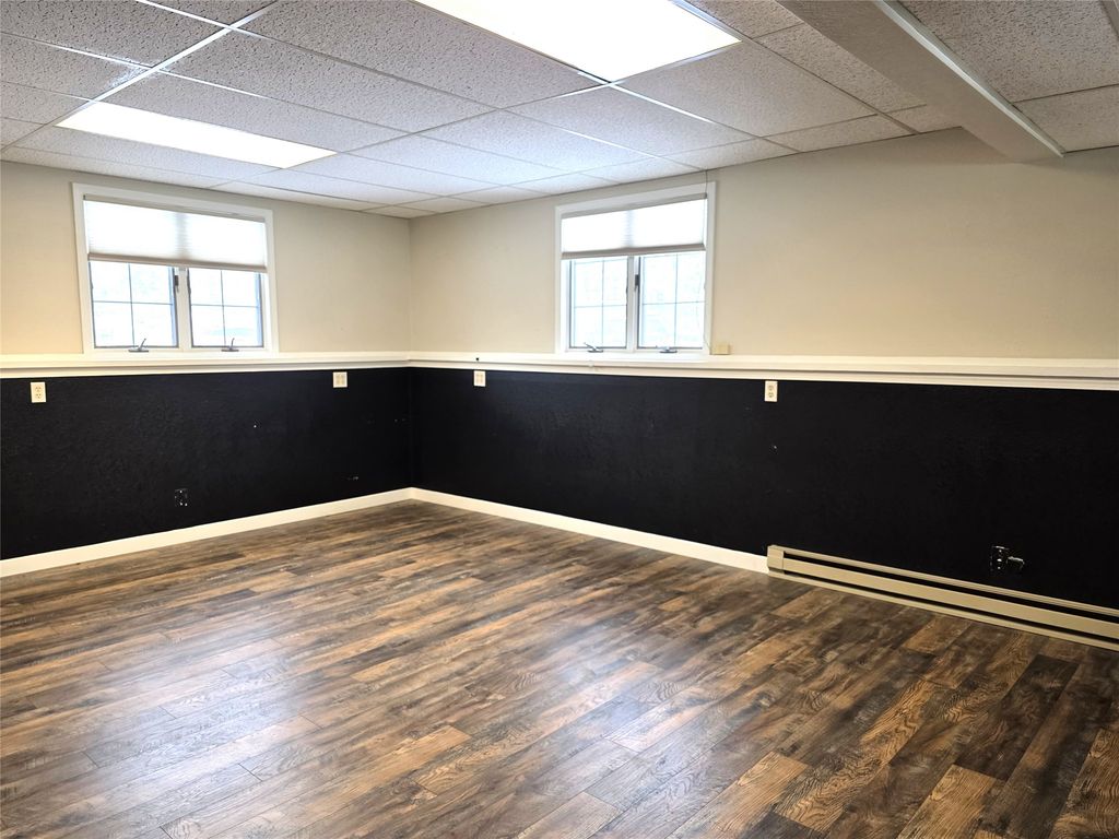 6 9th Street E Unit #102, Columbia Falls, MT 59912 photo 7