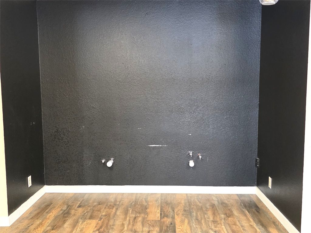 6 9th Street E Unit #102, Columbia Falls, MT 59912 photo 8