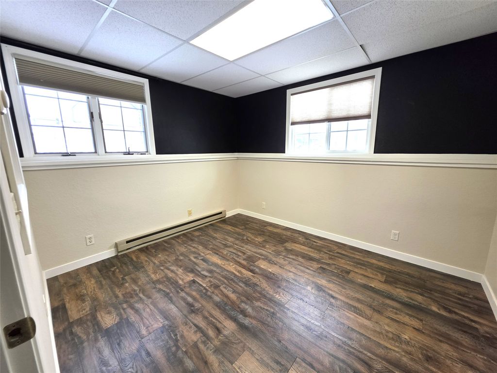 6 9th Street E Unit #102, Columbia Falls, MT 59912 photo 9