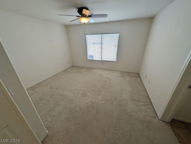 10900 Royal Highlands Street, Las Vegas, NV 89141