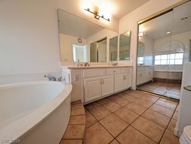 10900 Royal Highlands Street, Las Vegas, NV 89141