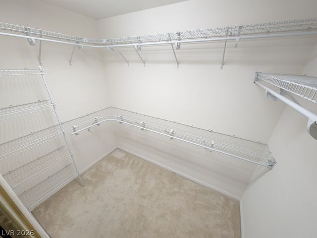 10900 Royal Highlands Street, Las Vegas, NV 89141