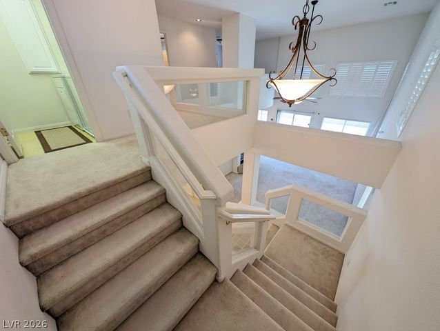 10900 Royal Highlands Street, Las Vegas, NV 89141