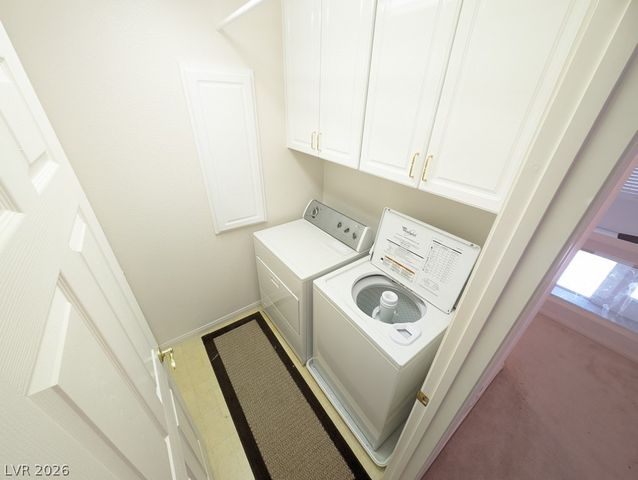 10900 Royal Highlands Street, Las Vegas, NV 89141