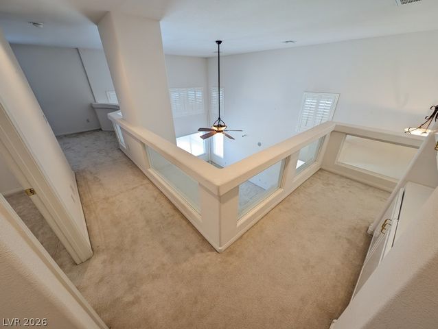 10900 Royal Highlands Street, Las Vegas, NV 89141