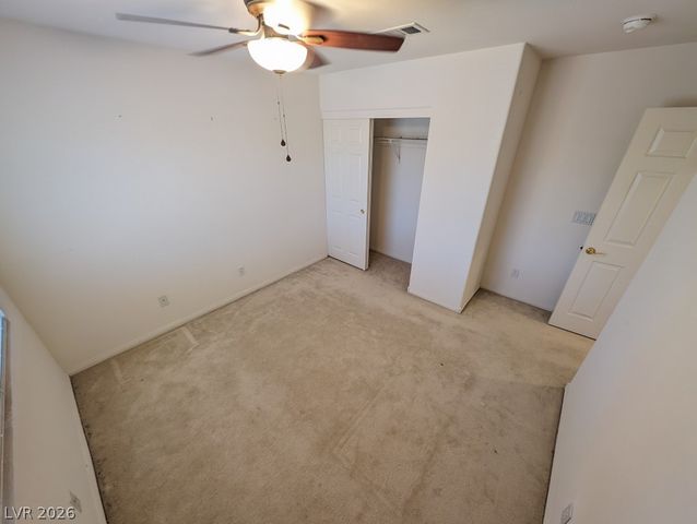 10900 Royal Highlands Street, Las Vegas, NV 89141