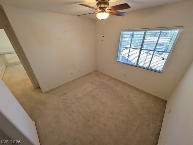 10900 Royal Highlands Street, Las Vegas, NV 89141