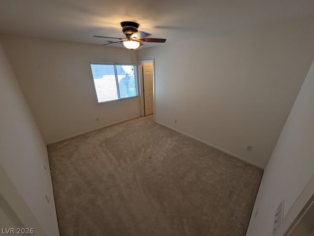 10900 Royal Highlands Street, Las Vegas, NV 89141