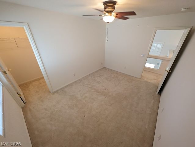 10900 Royal Highlands Street, Las Vegas, NV 89141