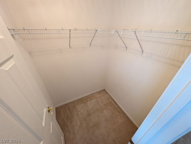 10900 Royal Highlands Street, Las Vegas, NV 89141