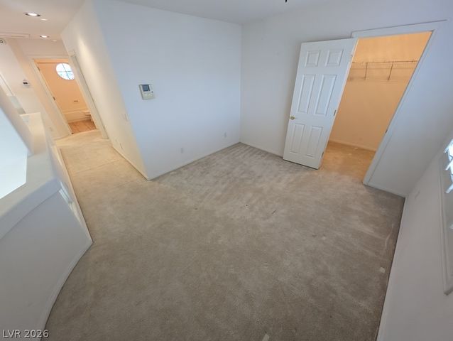 10900 Royal Highlands Street, Las Vegas, NV 89141