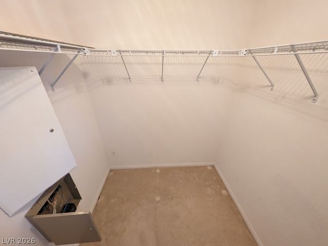 10900 Royal Highlands Street, Las Vegas, NV 89141