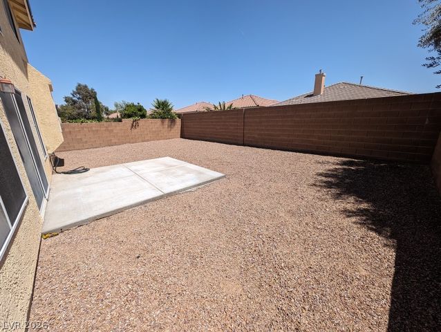 10900 Royal Highlands Street, Las Vegas, NV 89141