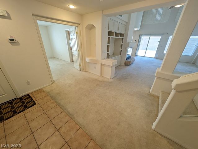 10900 Royal Highlands Street, Las Vegas, NV 89141