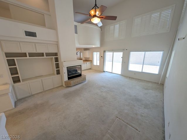 10900 Royal Highlands Street, Las Vegas, NV 89141