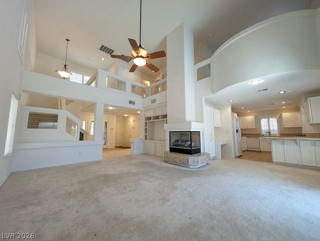 10900 Royal Highlands Street, Las Vegas, NV 89141