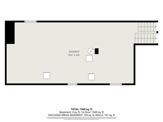3220 E 11th Street, Kansas City, MO 64127