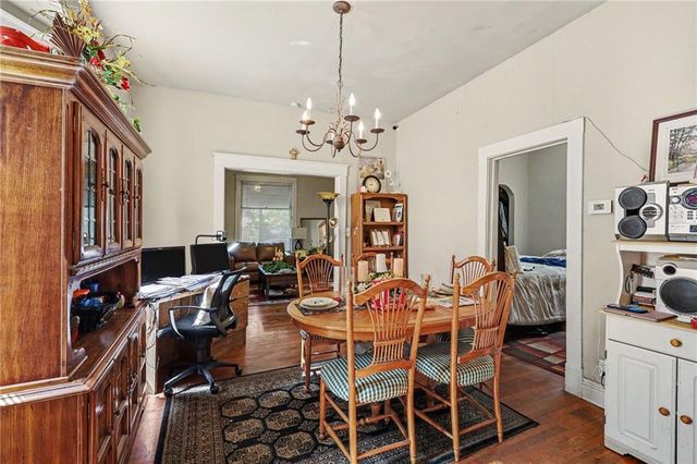 3220 E 11th Street, Kansas City, MO 64127