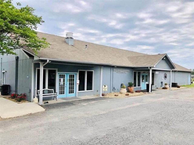 169 Navajo, Quitman, TX 75783