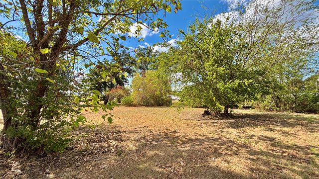 169 Navajo, Quitman, TX 75783