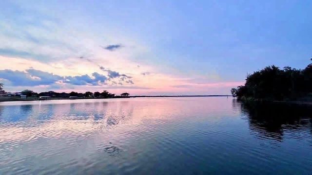 169 Navajo, Quitman, TX 75783