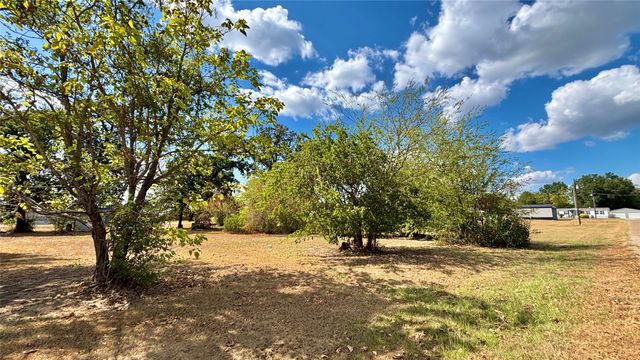 169 Navajo, Quitman, TX 75783