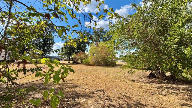 169 Navajo, Quitman, TX 75783
