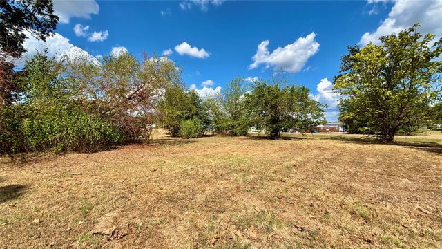 169 Navajo, Quitman, TX 75783