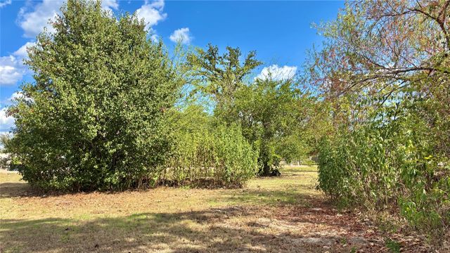 169 Navajo, Quitman, TX 75783