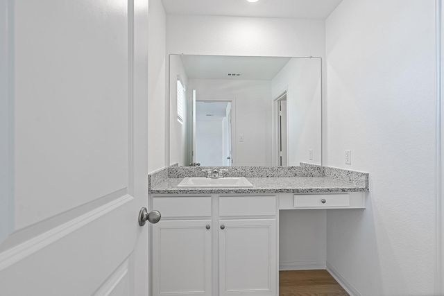 14708 Wahlbergs WAY, Elgin, TX 78621