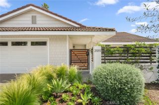 2919 Estancia, San Clemente, CA 92673