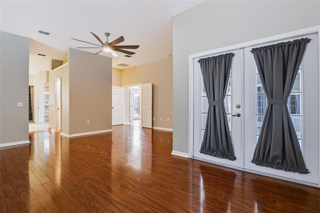16208 ARROWHEAD TRAIL, Clermont, FL 34711