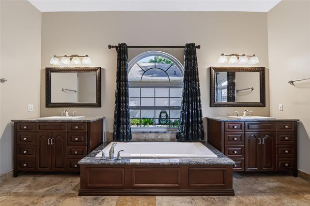 16208 ARROWHEAD TRAIL, Clermont, FL 34711