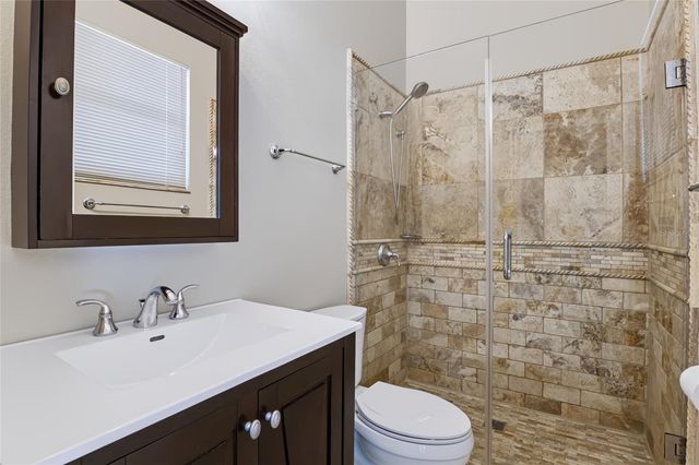 16208 ARROWHEAD TRAIL, Clermont, FL 34711