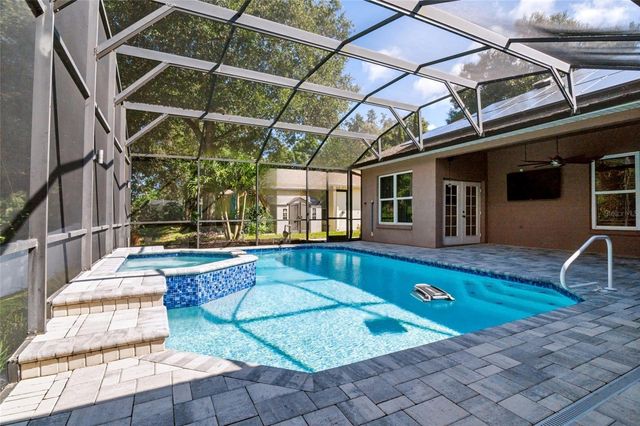 16208 ARROWHEAD TRAIL, Clermont, FL 34711