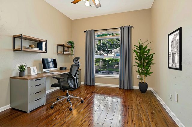 16208 ARROWHEAD TRAIL, Clermont, FL 34711
