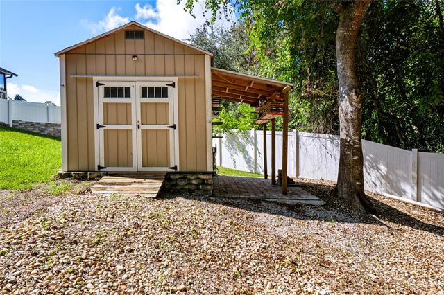 16208 ARROWHEAD TRAIL, Clermont, FL 34711