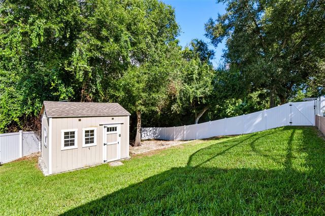 16208 ARROWHEAD TRAIL, Clermont, FL 34711