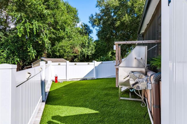 16208 ARROWHEAD TRAIL, Clermont, FL 34711