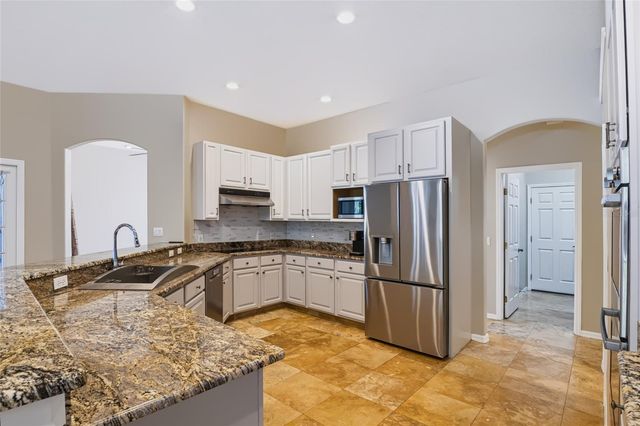 16208 ARROWHEAD TRAIL, Clermont, FL 34711