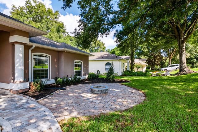 16208 ARROWHEAD TRAIL, Clermont, FL 34711