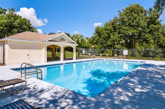 16208 ARROWHEAD TRAIL, Clermont, FL 34711