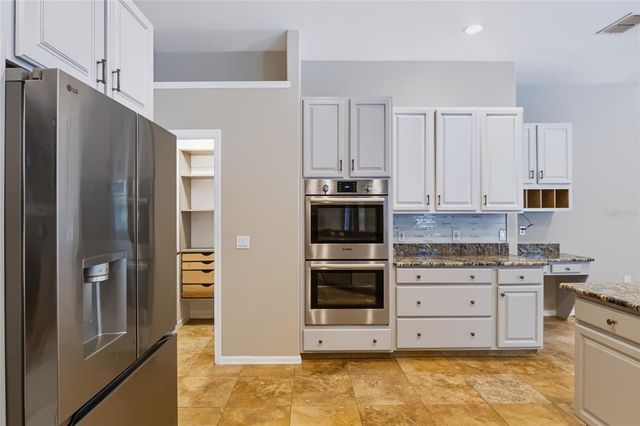 16208 ARROWHEAD TRAIL, Clermont, FL 34711