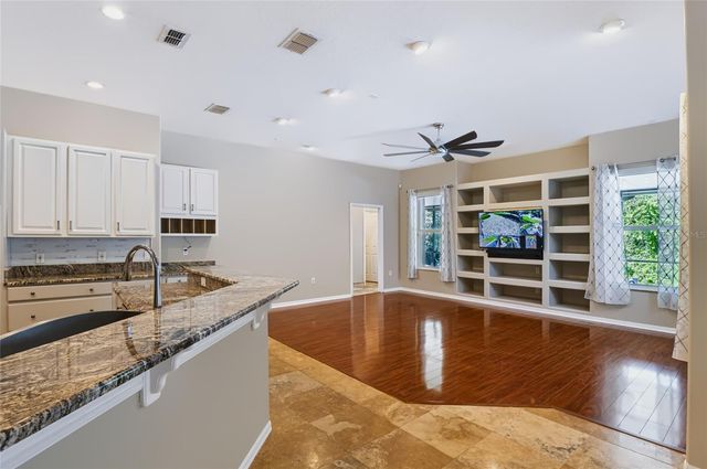 16208 ARROWHEAD TRAIL, Clermont, FL 34711