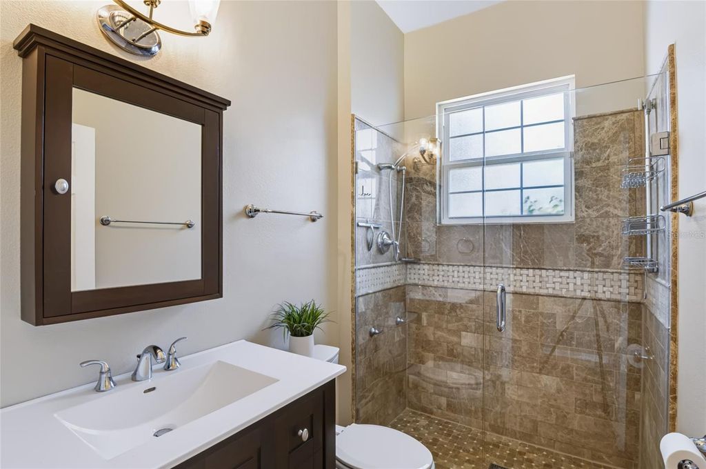 Image 21 of property listing at 16208 ARROWHEAD TRAIL, Clermont, FL 34711