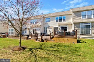 62 S CALDER WAY, Phoenixville, PA 19460
